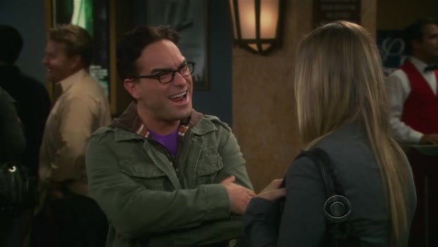 Charmed-Online-dot-TheBigBangTheory5x09-0373.jpg