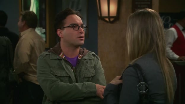 Charmed-Online-dot-TheBigBangTheory5x09-0376.jpg