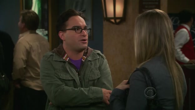 Charmed-Online-dot-TheBigBangTheory5x09-0377.jpg