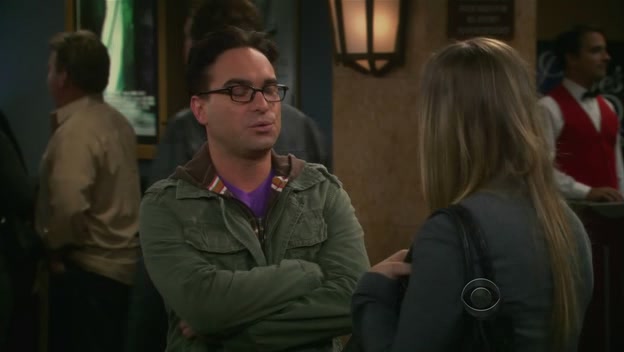 Charmed-Online-dot-TheBigBangTheory5x09-0384.jpg