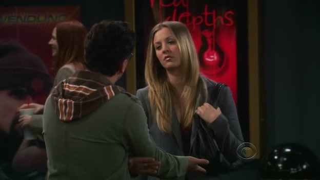 Charmed-Online-dot-TheBigBangTheory5x09-0394.jpg
