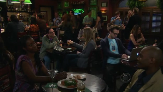Charmed-Online-dot-TheBigBangTheory5x09-0527.jpg