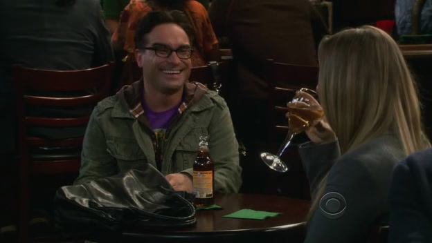 Charmed-Online-dot-TheBigBangTheory5x09-0537.jpg