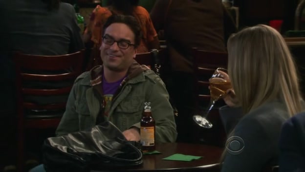 Charmed-Online-dot-TheBigBangTheory5x09-0538.jpg
