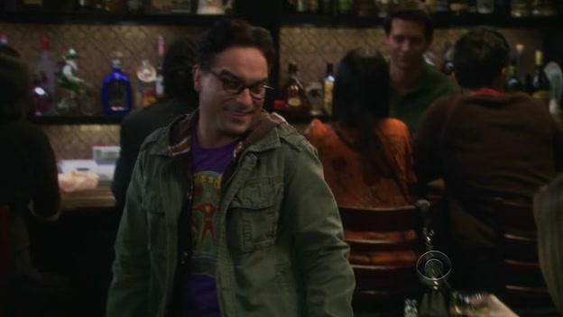 Charmed-Online-dot-TheBigBangTheory5x09-0539.jpg
