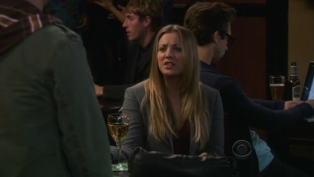 Charmed-Online-dot-TheBigBangTheory5x09-0545.jpg