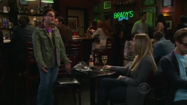 Charmed-Online-dot-TheBigBangTheory5x09-0558.jpg