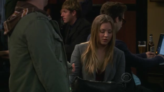 Charmed-Online-dot-TheBigBangTheory5x09-0566.jpg