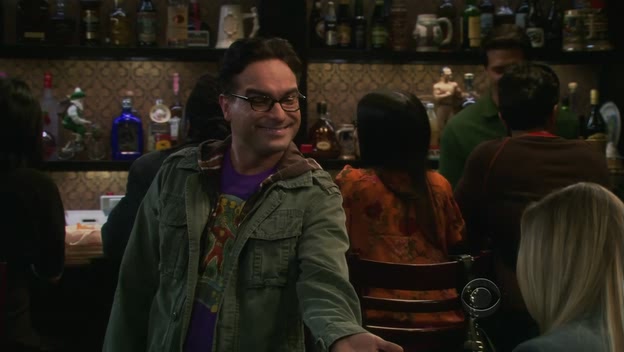 Charmed-Online-dot-TheBigBangTheory5x09-0567.jpg