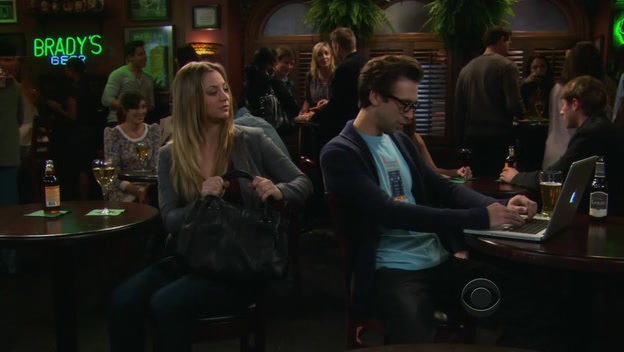 Charmed-Online-dot-TheBigBangTheory5x09-0575.jpg