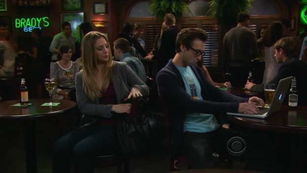 Charmed-Online-dot-TheBigBangTheory5x09-0576.jpg