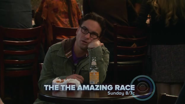 Charmed-Online-dot-TheBigBangTheory5x09-0690.jpg