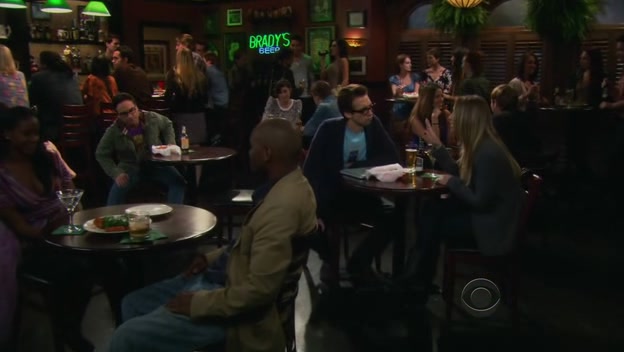 Charmed-Online-dot-TheBigBangTheory5x09-0692.jpg