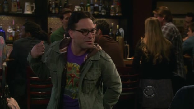 Charmed-Online-dot-TheBigBangTheory5x09-0695.jpg