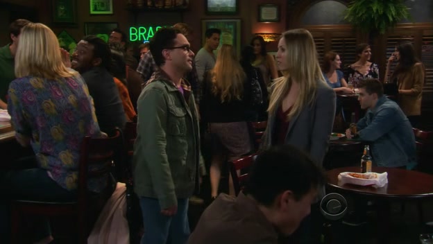 Charmed-Online-dot-TheBigBangTheory5x09-0701.jpg