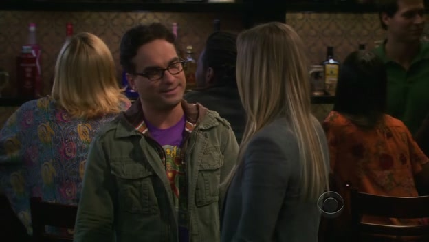 Charmed-Online-dot-TheBigBangTheory5x09-0705.jpg