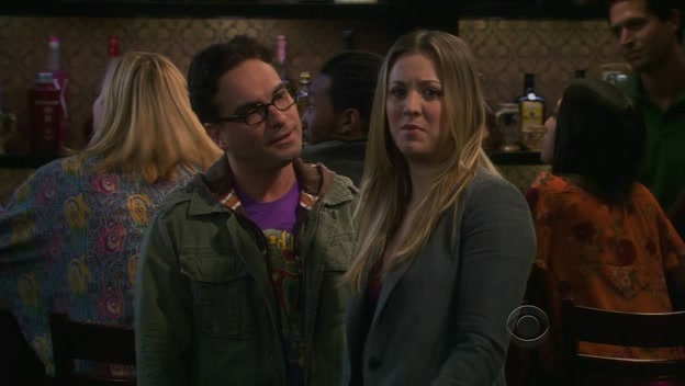 Charmed-Online-dot-TheBigBangTheory5x09-0706.jpg