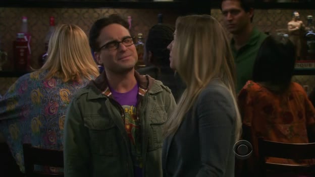 Charmed-Online-dot-TheBigBangTheory5x09-0707.jpg