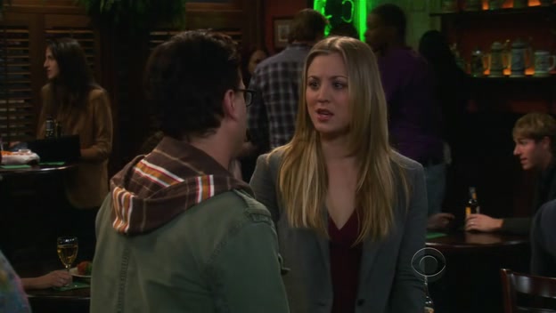 Charmed-Online-dot-TheBigBangTheory5x09-0709.jpg