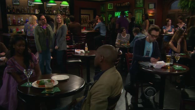 Charmed-Online-dot-TheBigBangTheory5x09-0711.jpg