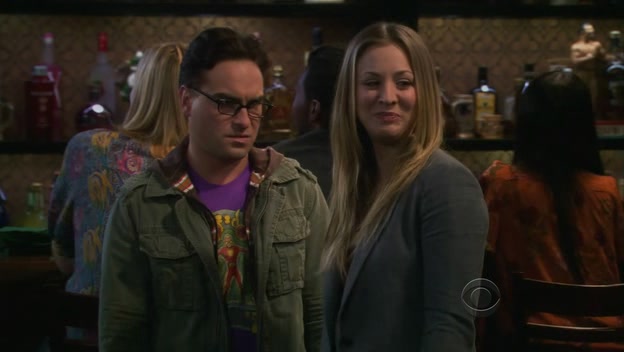 Charmed-Online-dot-TheBigBangTheory5x09-0714.jpg