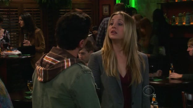 Charmed-Online-dot-TheBigBangTheory5x09-0721.jpg