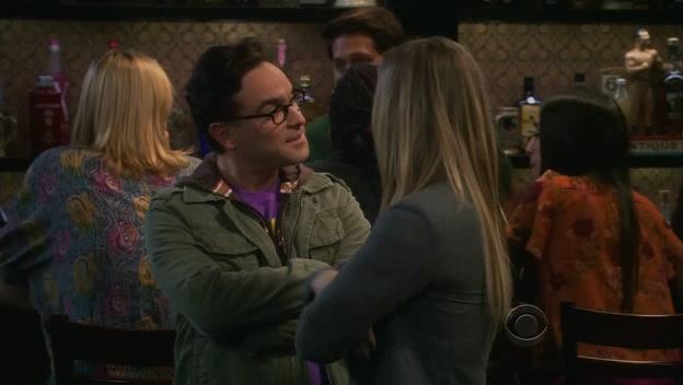 Charmed-Online-dot-TheBigBangTheory5x09-0735.jpg