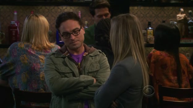 Charmed-Online-dot-TheBigBangTheory5x09-0736.jpg