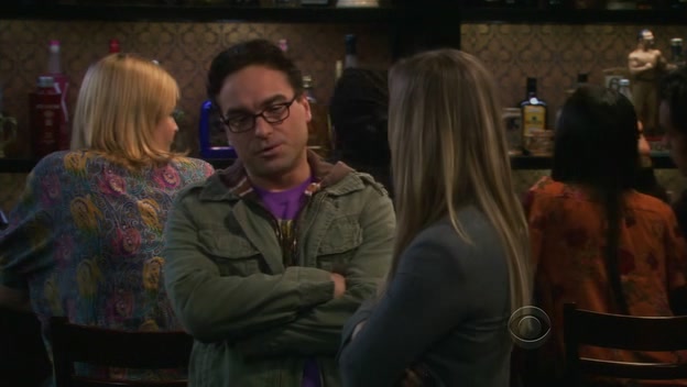 Charmed-Online-dot-TheBigBangTheory5x09-0740.jpg