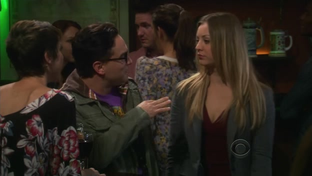 Charmed-Online-dot-TheBigBangTheory5x09-0856.jpg