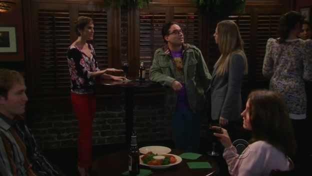 Charmed-Online-dot-TheBigBangTheory5x09-0866.jpg