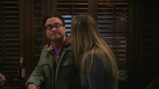 Charmed-Online-dot-TheBigBangTheory5x09-0874.jpg
