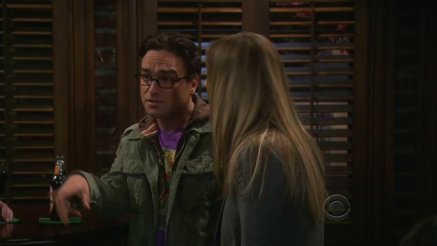 Charmed-Online-dot-TheBigBangTheory5x09-0876.jpg