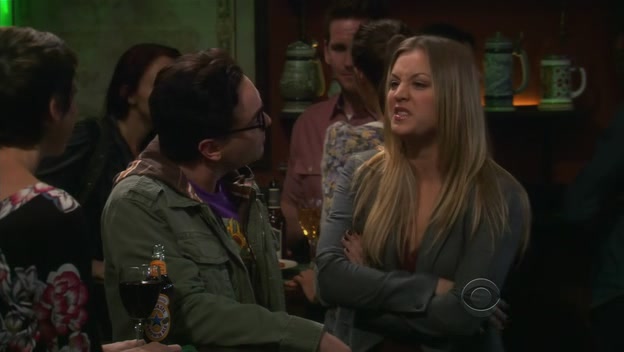 Charmed-Online-dot-TheBigBangTheory5x09-0885.jpg