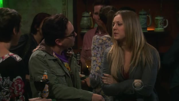 Charmed-Online-dot-TheBigBangTheory5x09-0886.jpg
