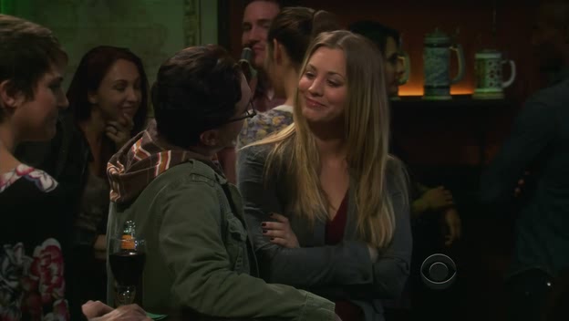 Charmed-Online-dot-TheBigBangTheory5x09-0897.jpg