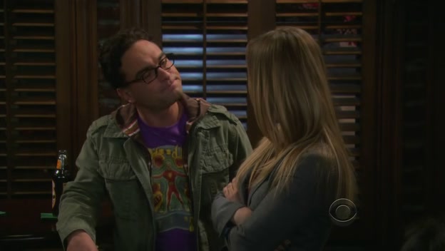 Charmed-Online-dot-TheBigBangTheory5x09-0903.jpg