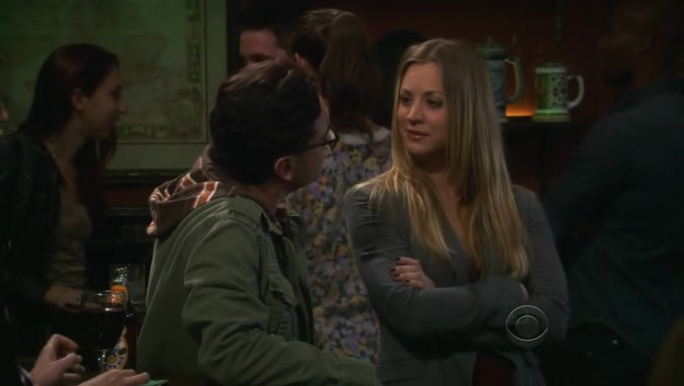 Charmed-Online-dot-TheBigBangTheory5x09-0905.jpg