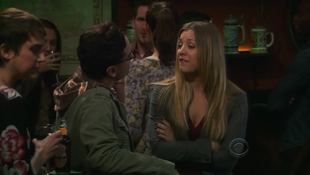 Charmed-Online-dot-TheBigBangTheory5x09-0910.jpg