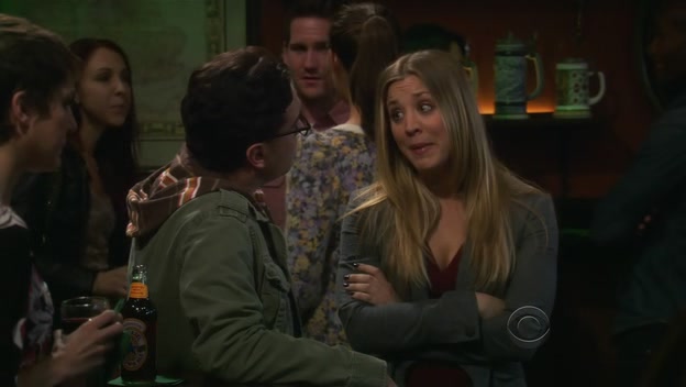 Charmed-Online-dot-TheBigBangTheory5x09-0912.jpg