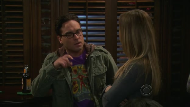 Charmed-Online-dot-TheBigBangTheory5x09-0917.jpg