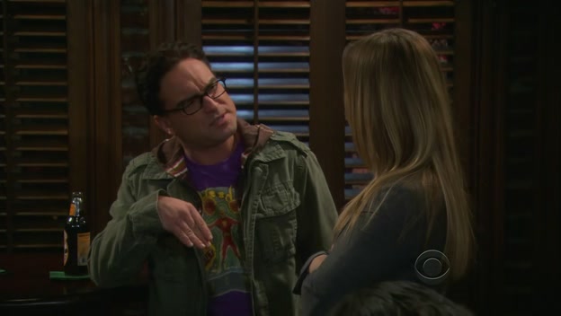 Charmed-Online-dot-TheBigBangTheory5x09-0923.jpg
