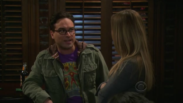 Charmed-Online-dot-TheBigBangTheory5x09-0925.jpg