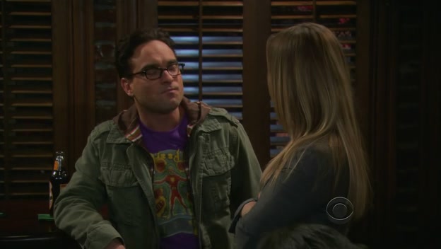 Charmed-Online-dot-TheBigBangTheory5x09-0926.jpg