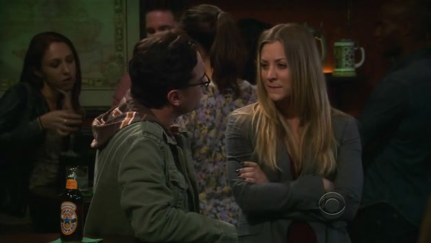Charmed-Online-dot-TheBigBangTheory5x09-0927.jpg