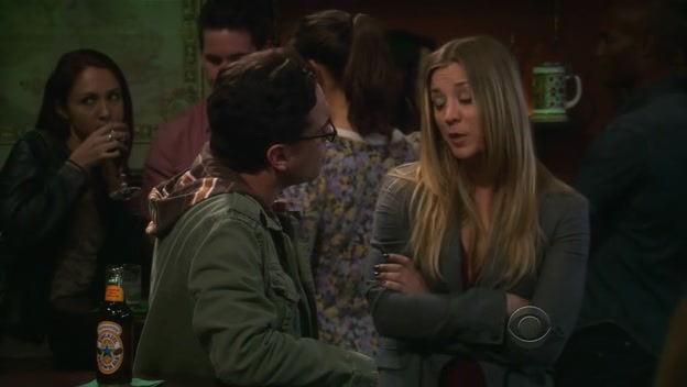 Charmed-Online-dot-TheBigBangTheory5x09-0928.jpg