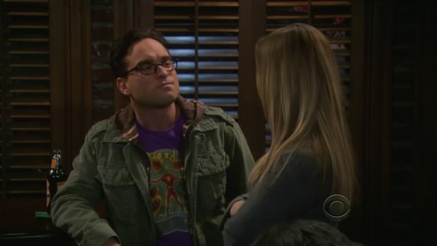 Charmed-Online-dot-TheBigBangTheory5x09-0930.jpg