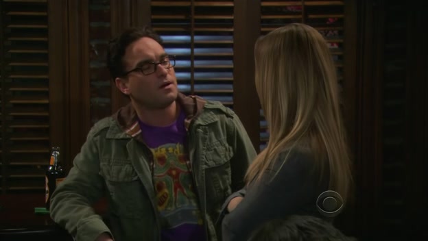 Charmed-Online-dot-TheBigBangTheory5x09-0931.jpg