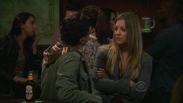 Charmed-Online-dot-TheBigBangTheory5x09-0933.jpg