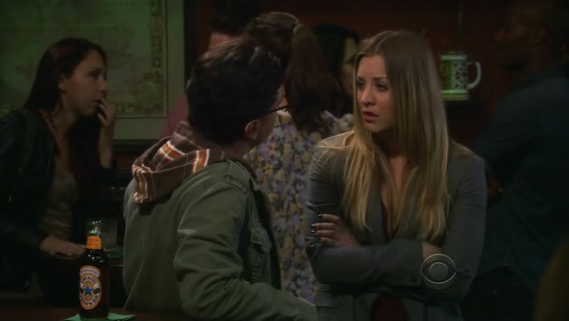 Charmed-Online-dot-TheBigBangTheory5x09-0934.jpg